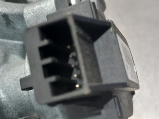 ANTIRROBO / LLAVE CONTACTO GMC ECOTEC P15778671