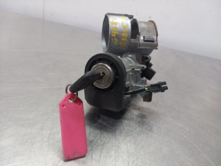 ANTIRROBO / LLAVE CONTACTO GMC ECOTEC P15778671