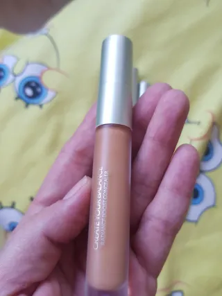 Lote 3 correctores Kiko Milano beige