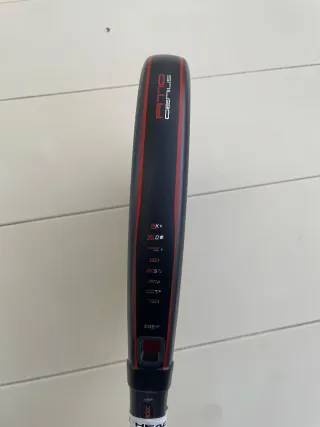 Pala Agustín Tapia 2025