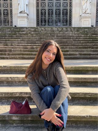 Clases particulares de Inglés | Primaria y ESO |