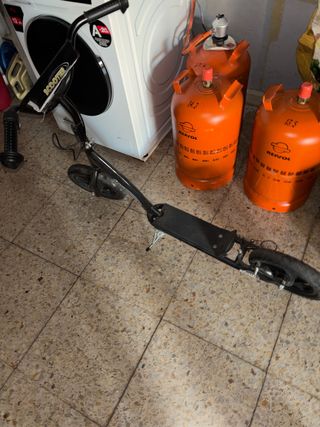 Patinete infantil SCOOTER