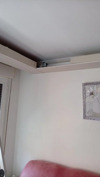 Reformas y pintura