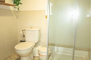 Precioso Loft delante de la Playa