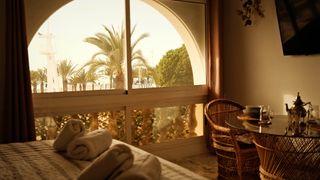 Precioso Loft delante de la Playa