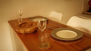 Precioso Loft delante de la Playa