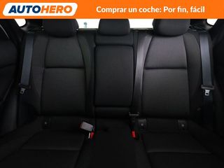 Mazda CX-30 2.0 SKYACTIV-G Mild-Hybrid Evolution 2WD