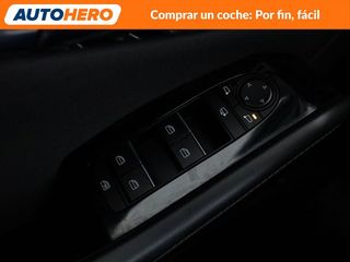 Mazda CX-30 2.0 SKYACTIV-G Mild-Hybrid Evolution 2WD