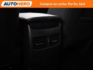 Mazda CX-30 2.0 SKYACTIV-G Mild-Hybrid Evolution 2WD