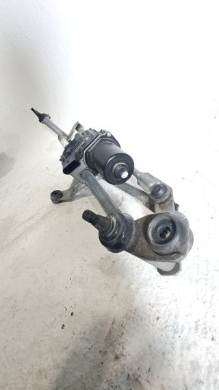 MOTOR LIMPIA DELANTERO VOLKSWAGEN TIGUAN (AX1) 794562