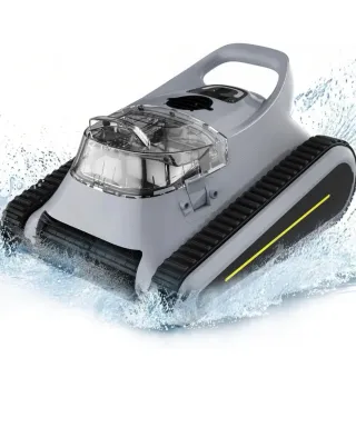 Batería Li-ion SAT-3P6S-30 Seauto