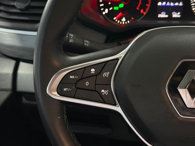 ‼️Renault Trafic 27.000KM SPACECLASS CAMA ‼️