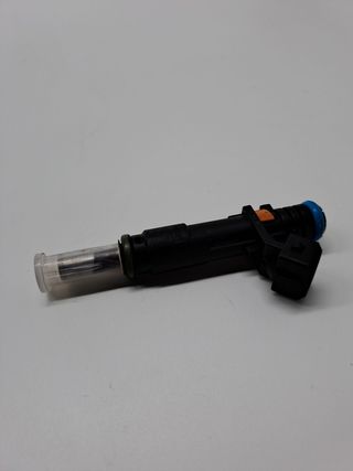 INYECTOR OPEL INSIGNIA BERLINA 502779