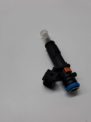 INYECTOR OPEL INSIGNIA BERLINA 502779