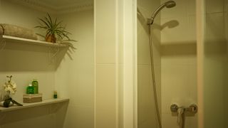 Apartamento a 30 mtr de la Playa