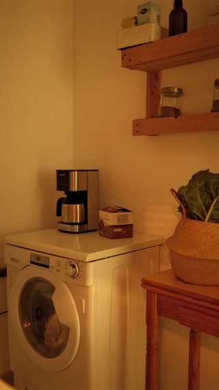 Apartamento a 30 mtr de la Playa