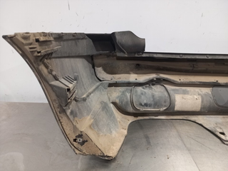 PARAGOLPES TRASERO D-306D1