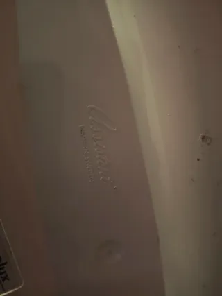 Robot Cocina Electrolux Assistent Completo