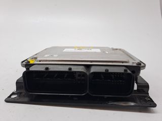CENTRALITA MOTOR UCE SEAT IBIZA (6J5) 481003