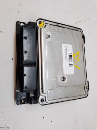 CENTRALITA MOTOR UCE SEAT IBIZA (6J5) 481003