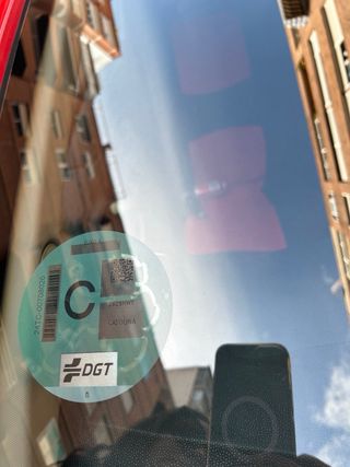 Ford Ka 2014