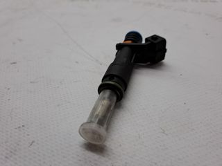 INYECTOR OPEL INSIGNIA BERLINA 488260