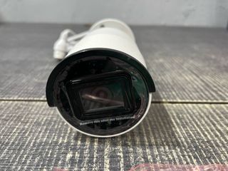 Cámara Hikvision DS-2CD2086G2-I (4 mm)