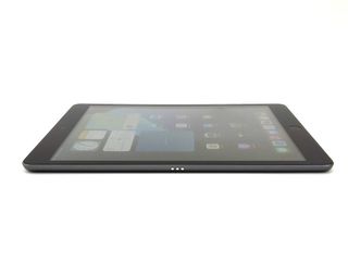 E1806439-0 Apple iPad 7ª Gen Wi-Fi Plata