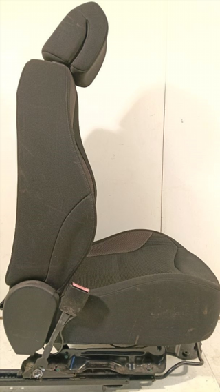 ASIENTO DELANTERO IZQUIERDO PEUGEOT 308 5FW