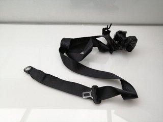 CINTURON SEGURIDAD TRASERO IZQUIERDO LEXUS NX 560123