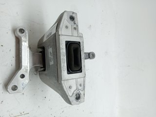 SOPORTE MOTOR HYUNDAI I30 (PD) 514394