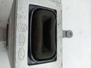 SOPORTE MOTOR HYUNDAI I30 (PD) 514394