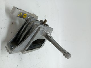 SOPORTE MOTOR HYUNDAI I30 (PD) 514394
