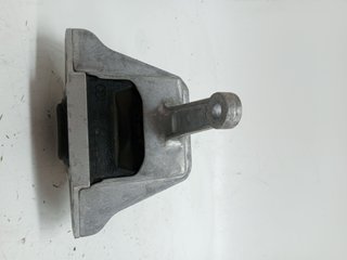 SOPORTE MOTOR HYUNDAI I30 (PD) 514394