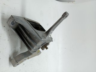 SOPORTE MOTOR HYUNDAI I30 (PD) 514394