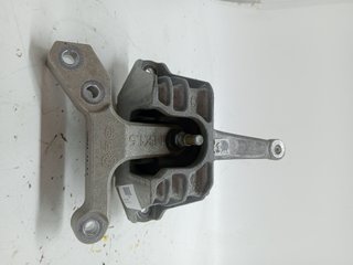 SOPORTE MOTOR HYUNDAI I30 (PD) 514394