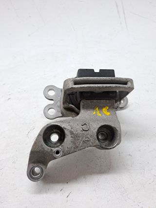 SOPORTE MOTOR NISSAN X-TRAIL (T32) 630691