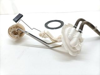 AFORADOR NISSAN TERRANO/TERRANO.II (R20) 120300