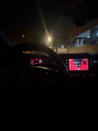 Citroen C4 Cactus 2016