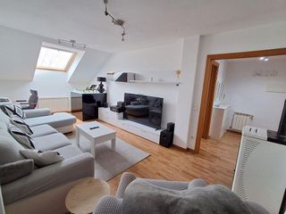 Piso en venta en Tudela de Duero