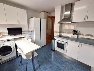 Piso en venta en Tudela de Duero