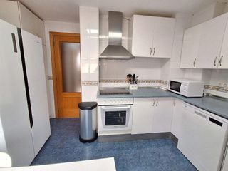 Piso en venta en Tudela de Duero