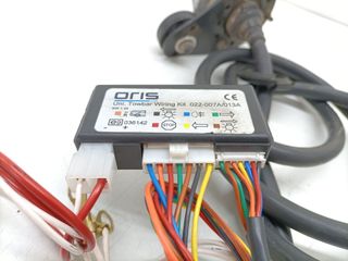 CABLEADO BMW X1 (E84) 128124