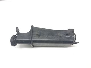 DEPOSITO EXPANSION BMW X5 (E53) 121561
