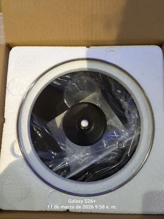 Olla Arrocera Tristar RK-6127 1.5L