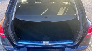 Mercedes-Benz Clase C 2017