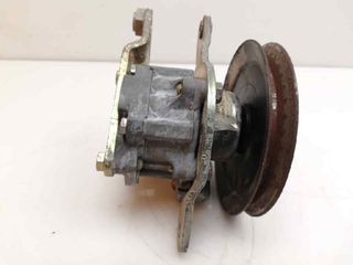 BOMBA DIRECCION NISSAN CABSTAR E 673042