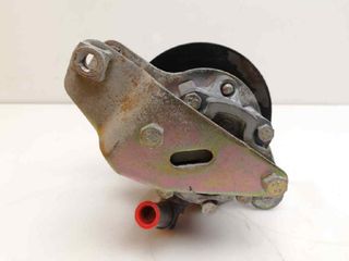 BOMBA DIRECCION NISSAN CABSTAR E 673042