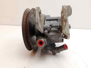 BOMBA DIRECCION NISSAN CABSTAR E 673042