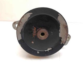 BOMBA DIRECCION NISSAN CABSTAR E 673042